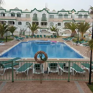 https://apartamento-gaudia.in-canary-islands.com